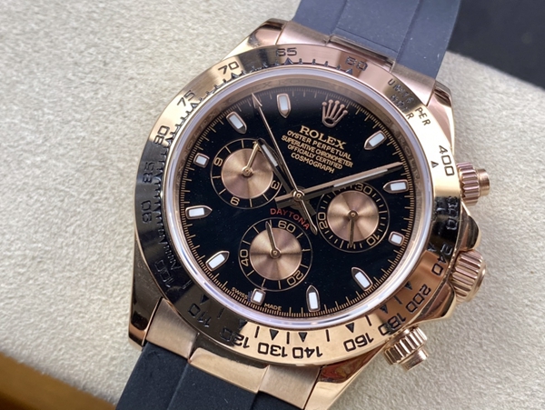 激安ロレックス背面デザイン